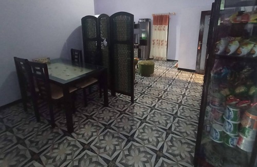 Ngadisari House | Elen Villa with Twin Room by Wizzela