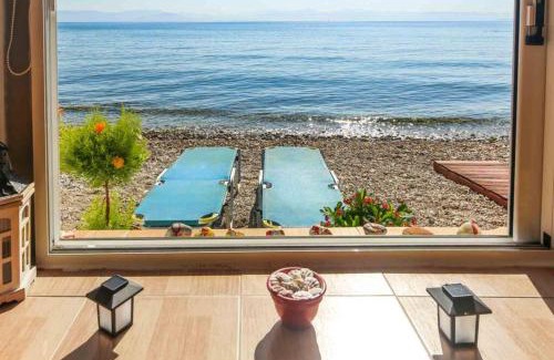 Messonghi Apartment | Elena Beach Apartment