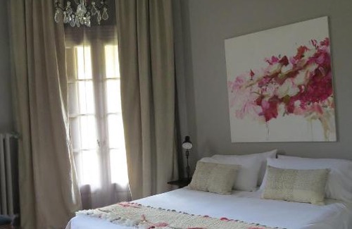 Azul Bed & Breakfast | Elena Hotel Boutique
