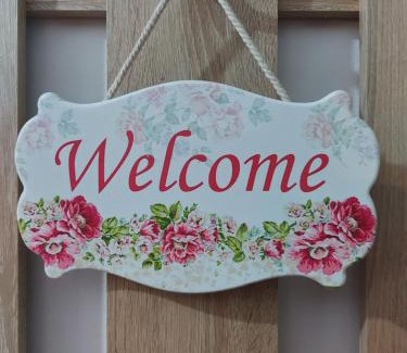Pasjak House | Elena Rooms