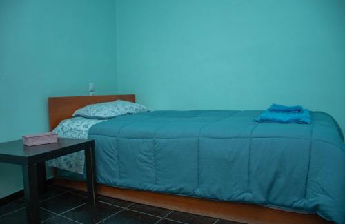 Katochi House | Eleni's Home