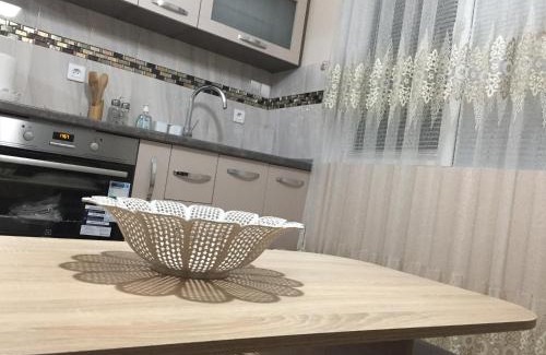 Gotse Delchev House | Elenite Guesthouse