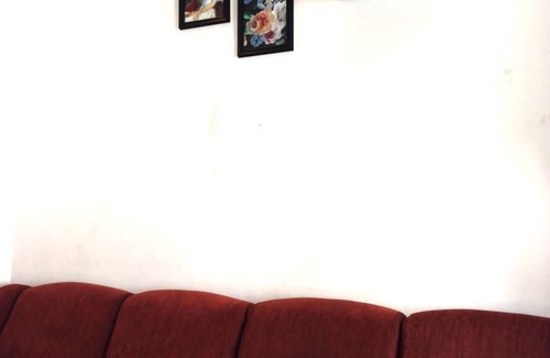 Sukajadi House | Elenor's Home