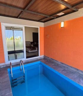 Devikolam Villa | Elephant Village Munnar