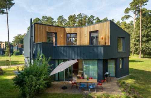 Postheim House | Elf am See - Haus 10
