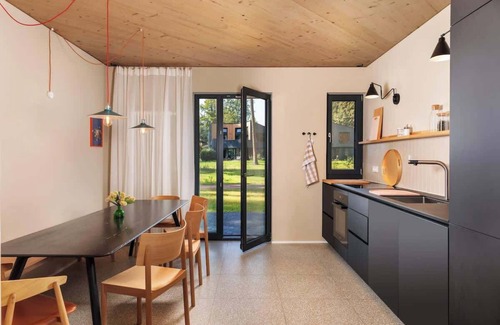 Postheim House | Elf am See - House 10