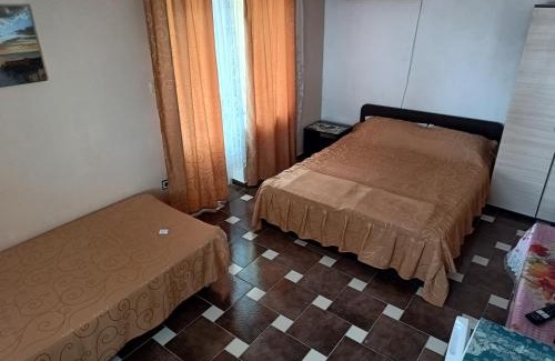 Balchik House | Eli Guest House