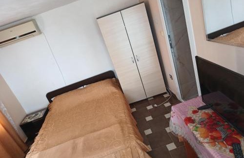 Balchik House | Eli Guest House