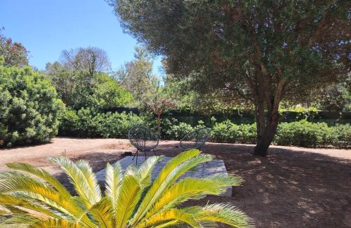 Torre delle Stelle Apartment | Eli's beach house