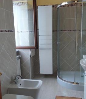 Bolzano Novarese Apartment | Eli's House