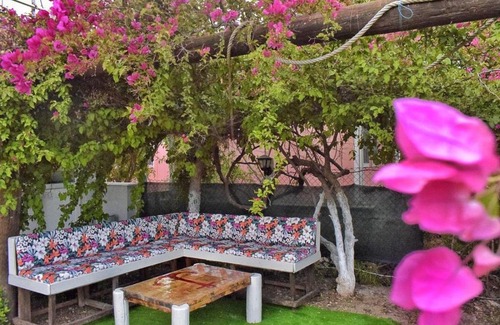 Palamutbuku Hotel | ELİT OTEL