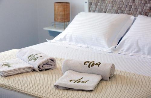 Kipri House | ELIA PRIVILEGED SUITES Andros ΑΝΔΡΟΣ