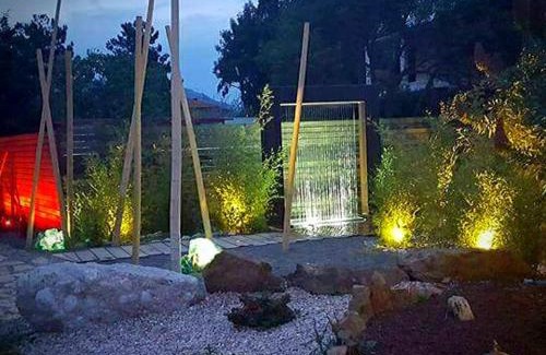 Sarakiniko House | Elia Suites