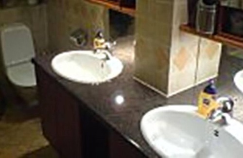 Vaxjo Bed & Breakfast | Elianitas Bed & Breakfast