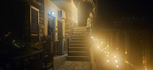 Konitsa Apartment | Elichrysos GuestHouse Konitsa