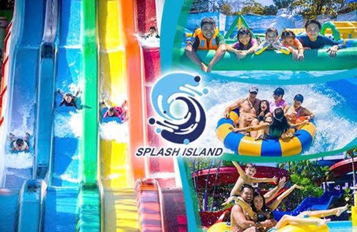 Binan City House | Elie's Home-Holland Park