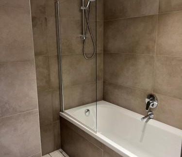 Machelen Hotel | Elinoa