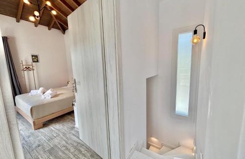 Neo Klima House | Elios Serenity House