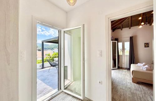 Neo Klima House | Elios Serenity House