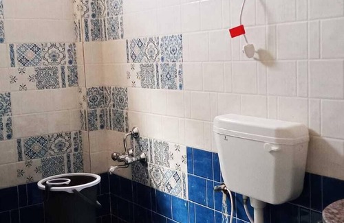 Ahmedabad Hotel | Elis Home Stayz