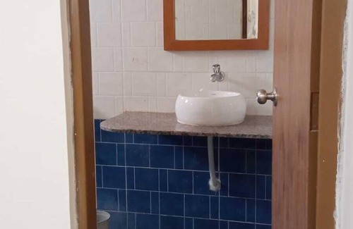 Ahmedabad Hotel | Elis Home Stayz