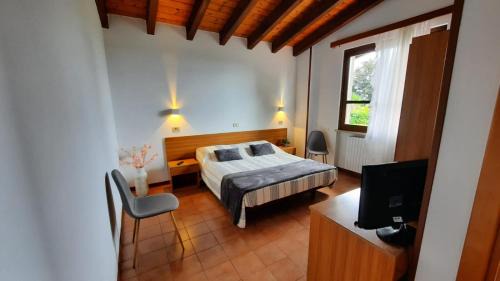 Raffa House | Elisa Holidays