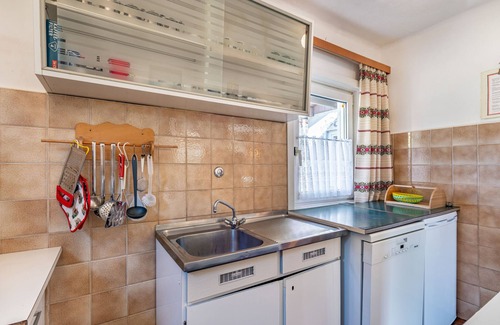 Mallnitz House | Elisabeth by Interhome