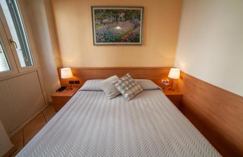 Gallicano Bed & Breakfast | Eliseo B&B Ristorante