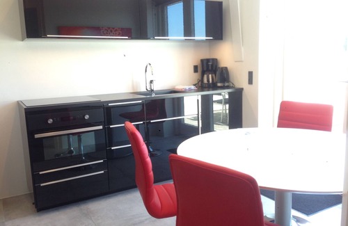 Vejle House | Elisesminde