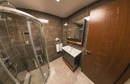 Gaziantep Hotel | Elit Class Residence Apart Hotel