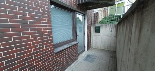 Klykiai Apartment | Elite Flats One bedroom