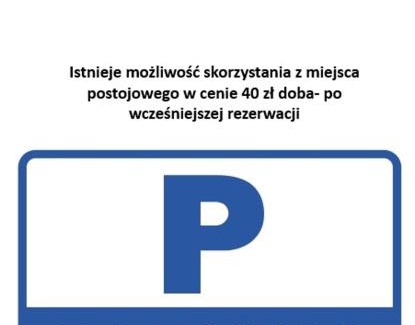 Jezyce Apartment | Elite Home 7 Jeżyce- Barańczaka 7