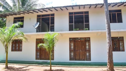 Dambulla House | Elite Home Stay