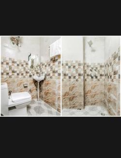 South West Hotel | Elite hotels