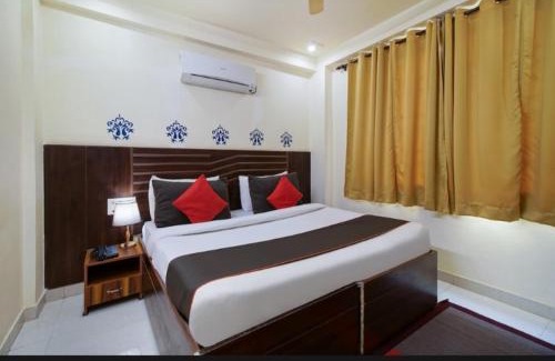 South West Hotel | Elite hotels