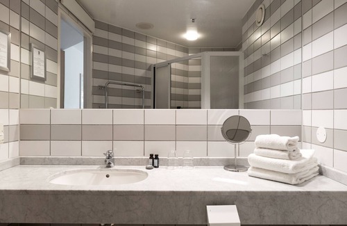 Vaxjo Hotel | Elite Park Hotel Växjö