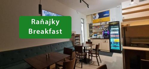 Sturovo Apartment | Elite Pension