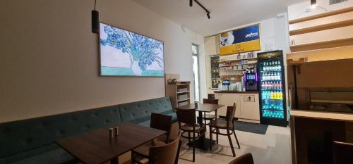 Sturovo Apartment | Elite Pension