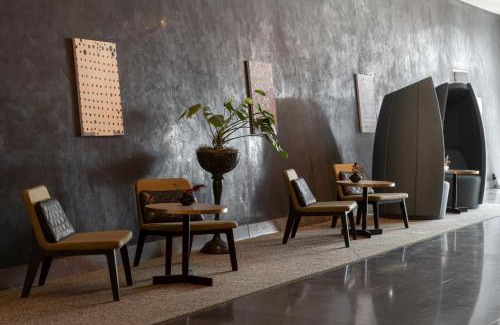 Malmo Old Town Hotel | Elite Plaza Hotel Malmö