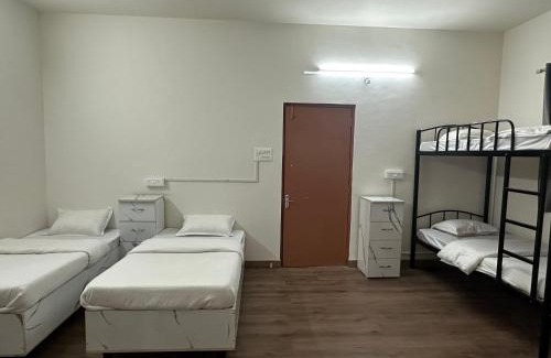 Viman Nagar House | Elite Stays Viman nagar