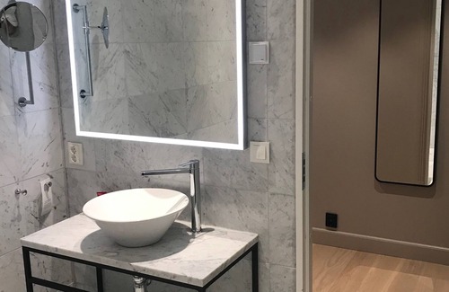 Orebro Hotel | Elite Stora Hotellet Örebro