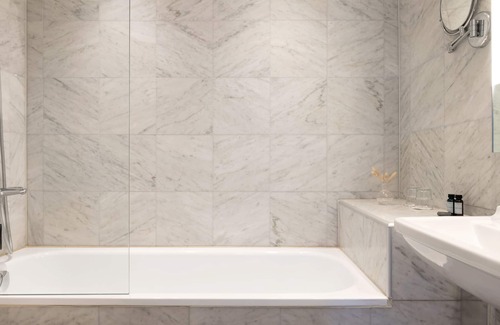 Orebro Hotel | Elite Stora Hotellet Örebro