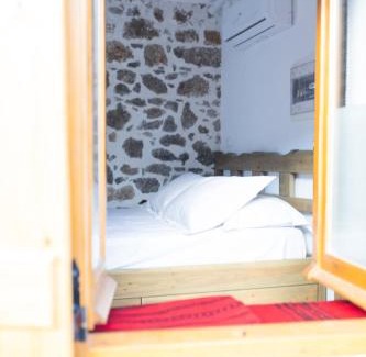 Kritsa Apartment | Elithos nest