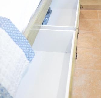 Kritsa Apartment | Elithos nest