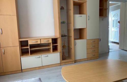 Veles Apartment | Elizabeta Apartment