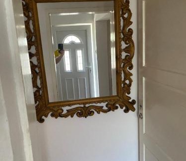 Veles Apartment | Elizabeta Apartment