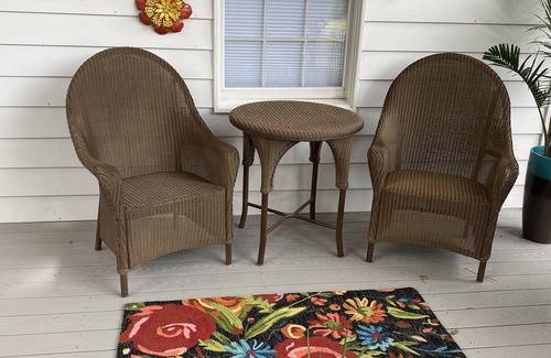 Summerville Historic District Cottage | Elizabeth Arden's former Estate, Tuscany Style Cottage in Summerville