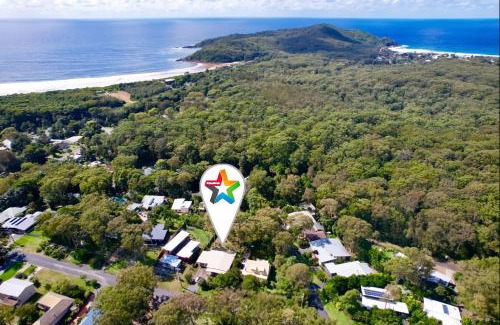 Elizabeth Beach House | Elizabeth Beach Guest House