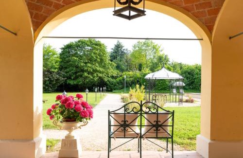 Minerbio House | Elizabeth Country House, a Member of Design Hotels