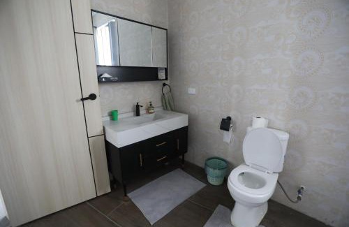 Nadi House | Elizabeths Home Away From Home